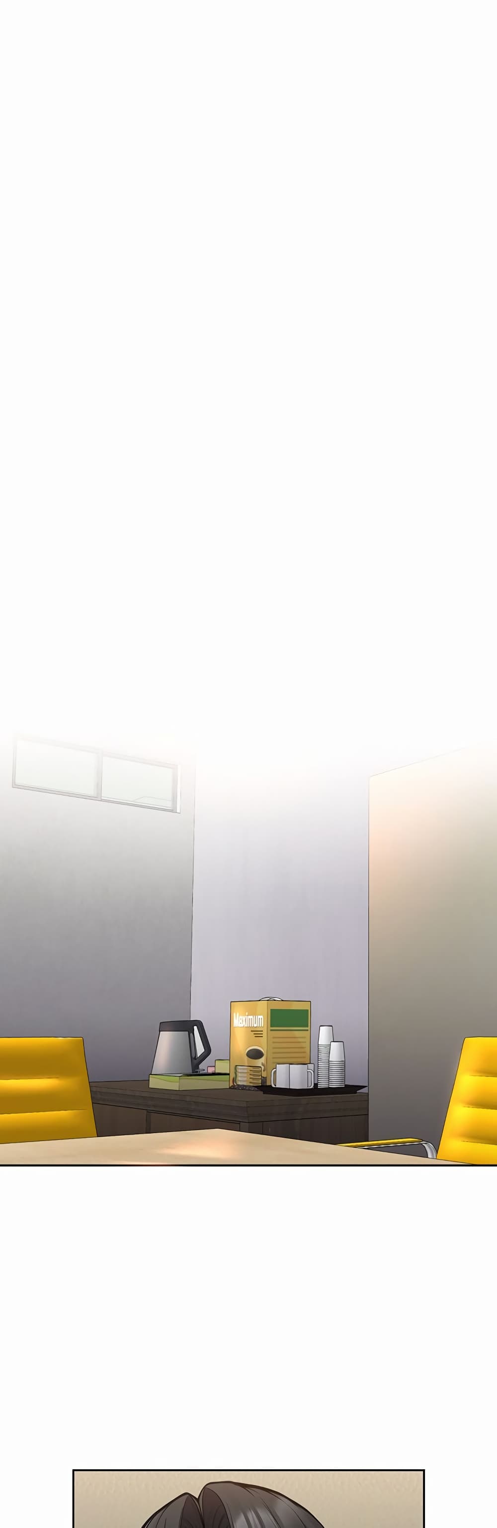 The Student Council President’s Hidden Task page 50