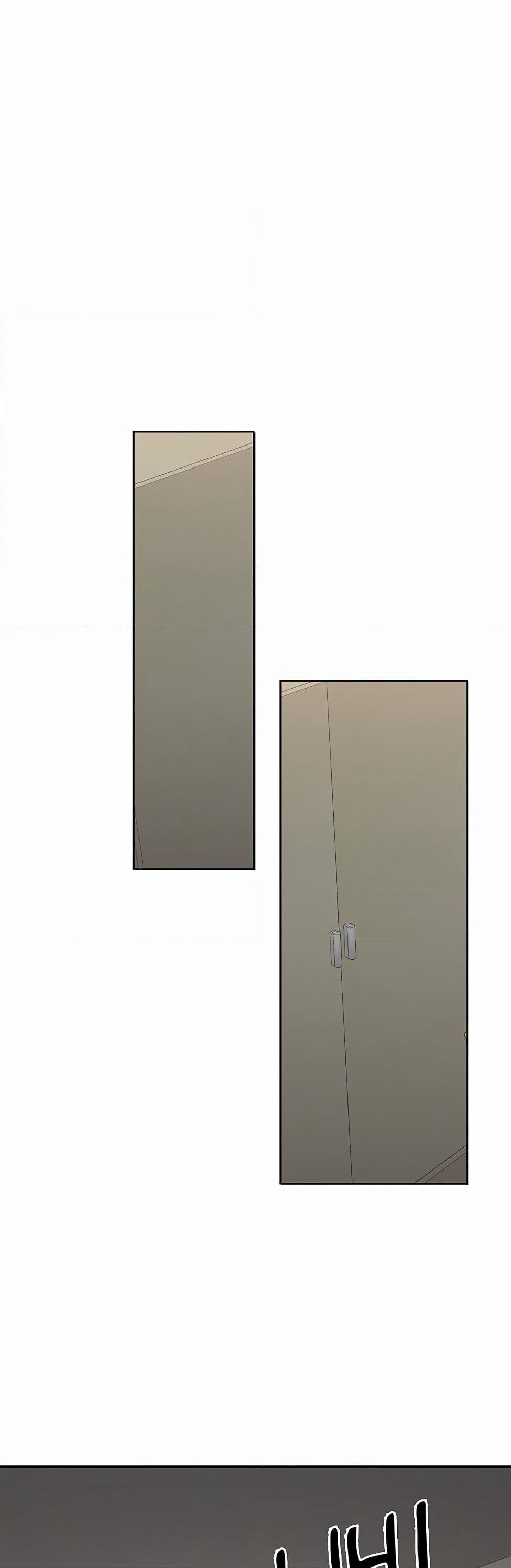 The Student Council President’s Hidden Task page 85