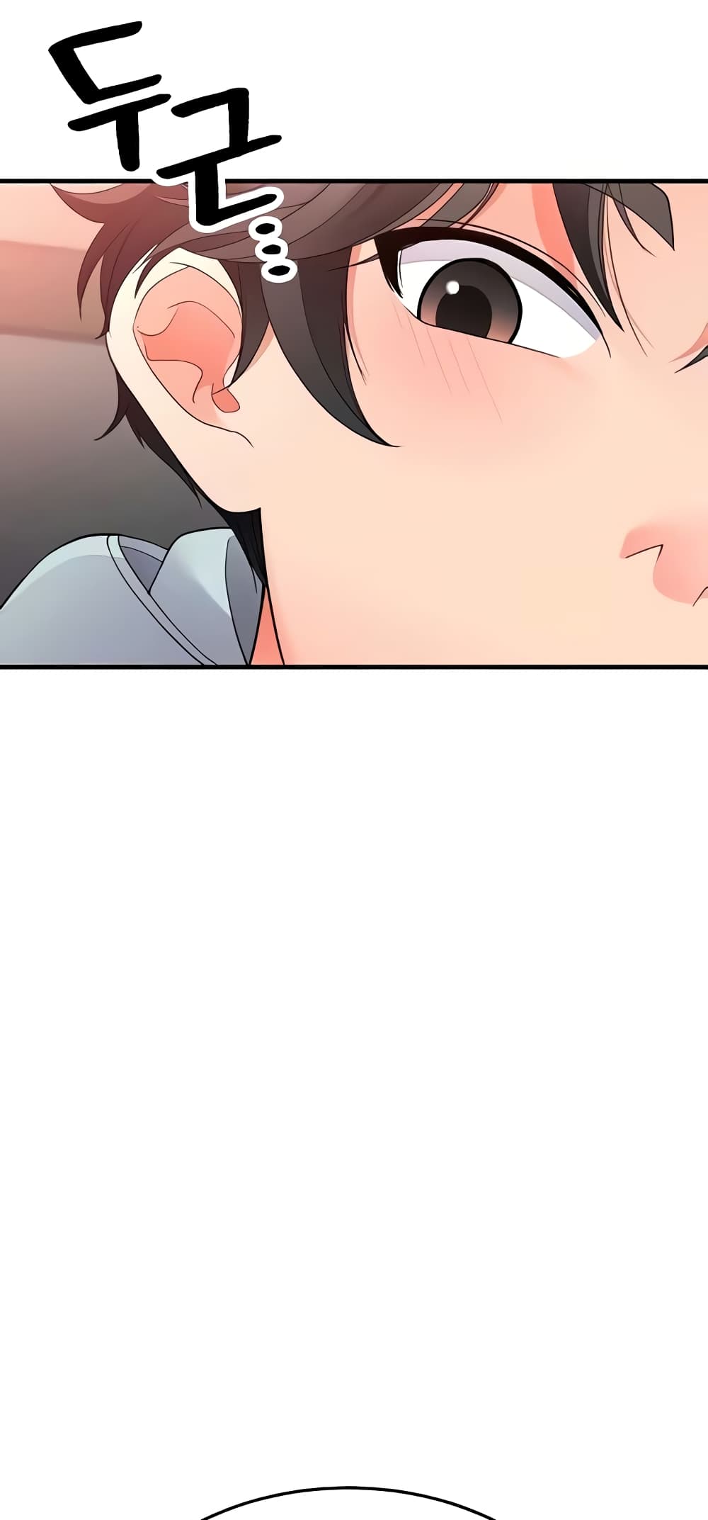 The Student Council President’s Hidden Task page 52