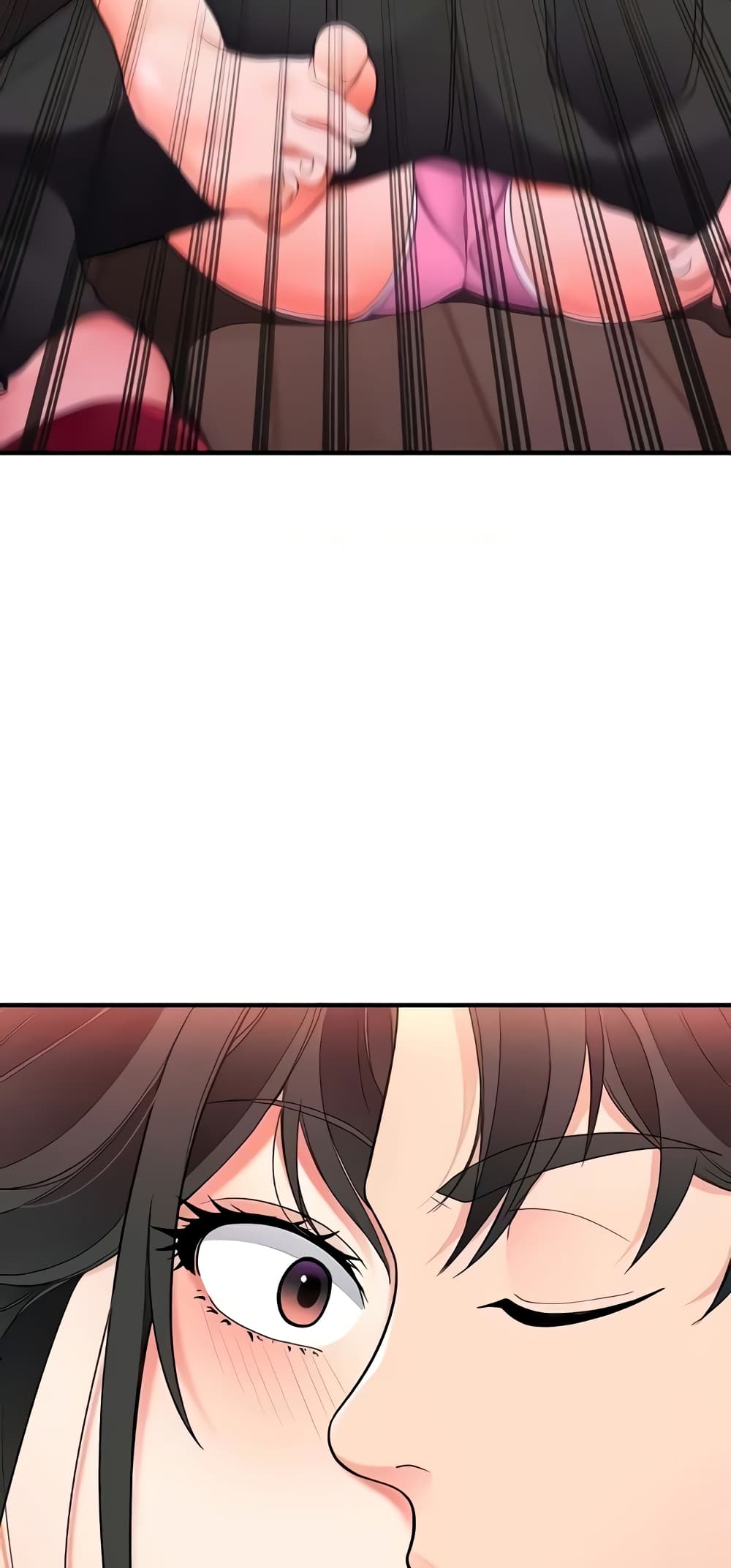 The Student Council President’s Hidden Task page 71