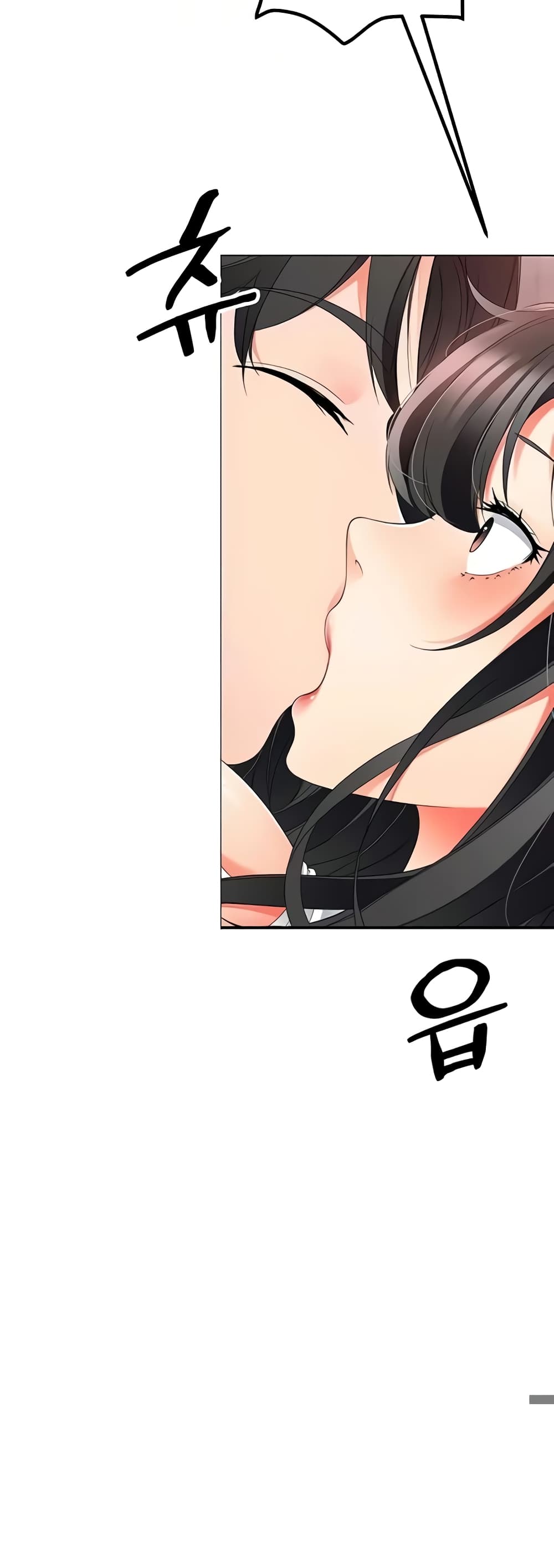 The Student Council President’s Hidden Task page 40