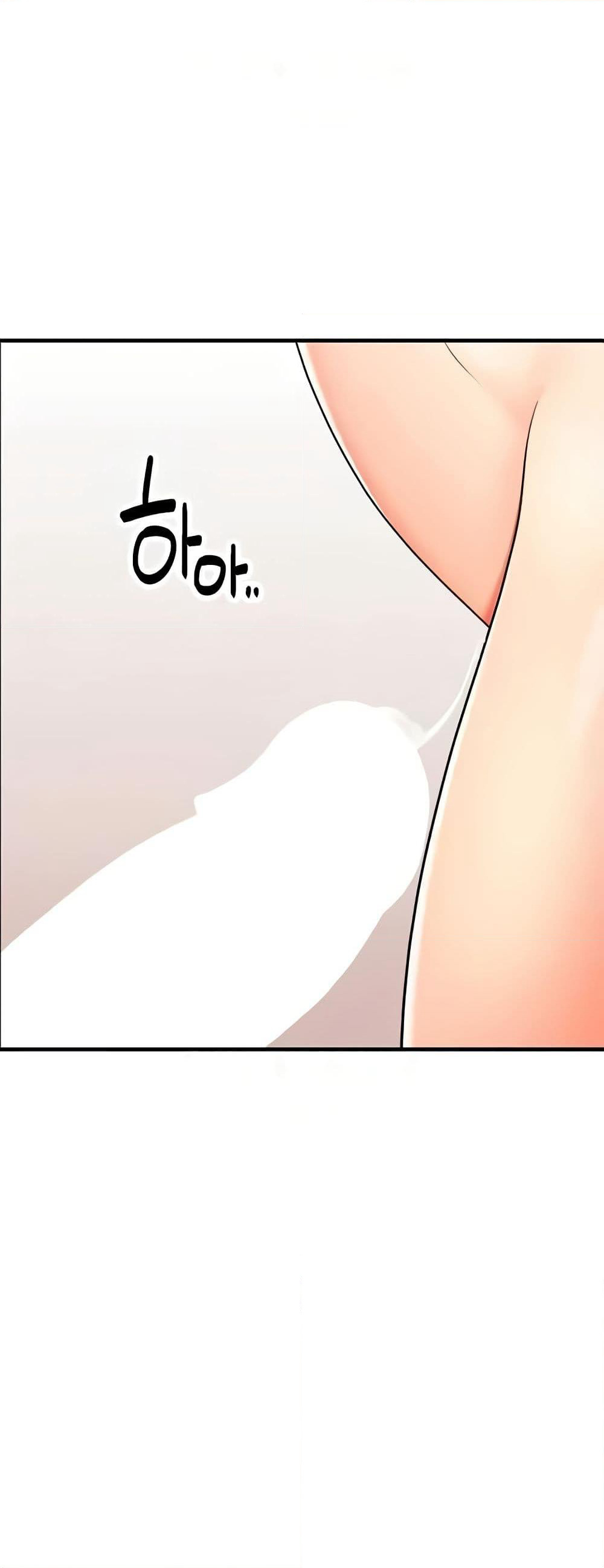The Student Council President’s Hidden Task page 45