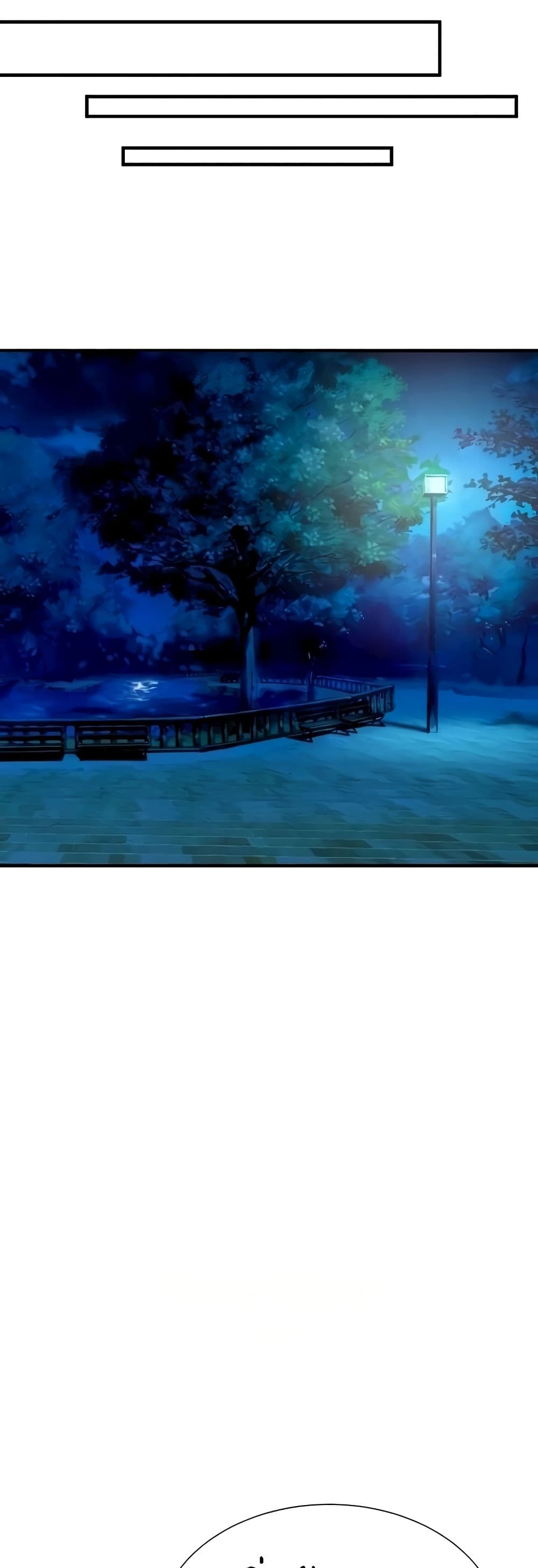 The Student Council President’s Hidden Task page 7