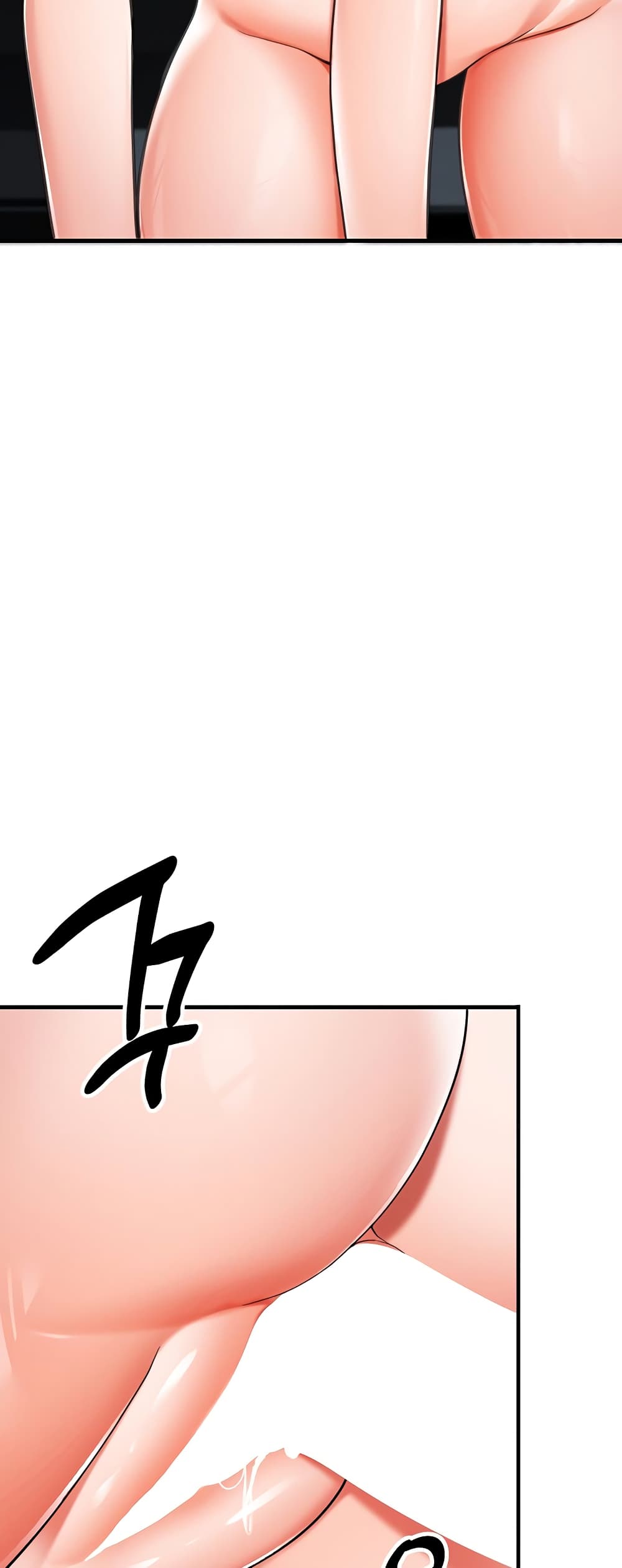 The Student Council President’s Hidden Task page 73
