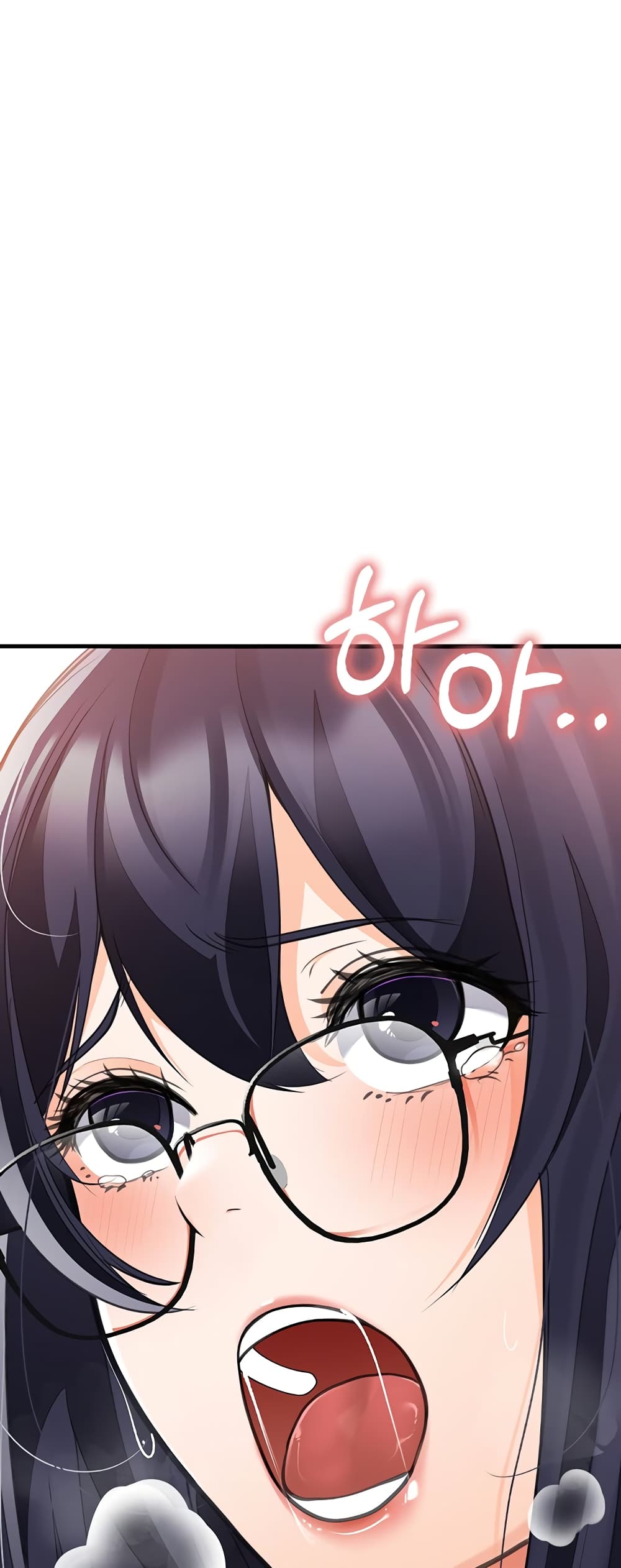 The Student Council President’s Hidden Task page 87