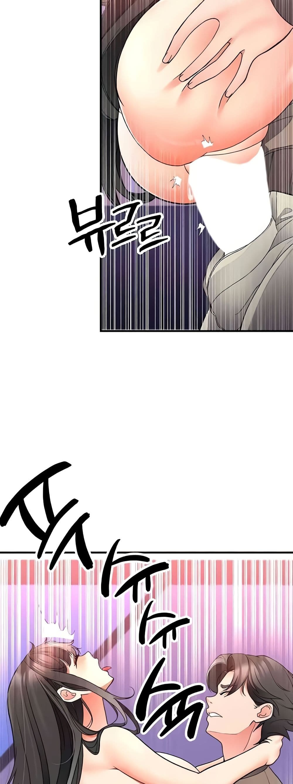 The Student Council President’s Hidden Task page 41
