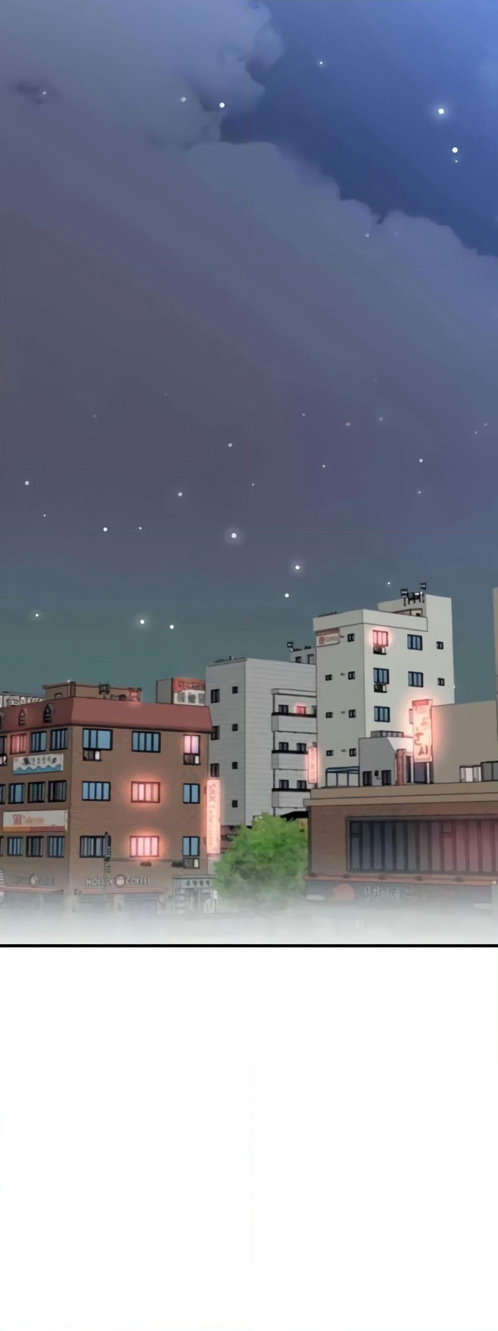 The Student Council President’s Hidden Task page 48