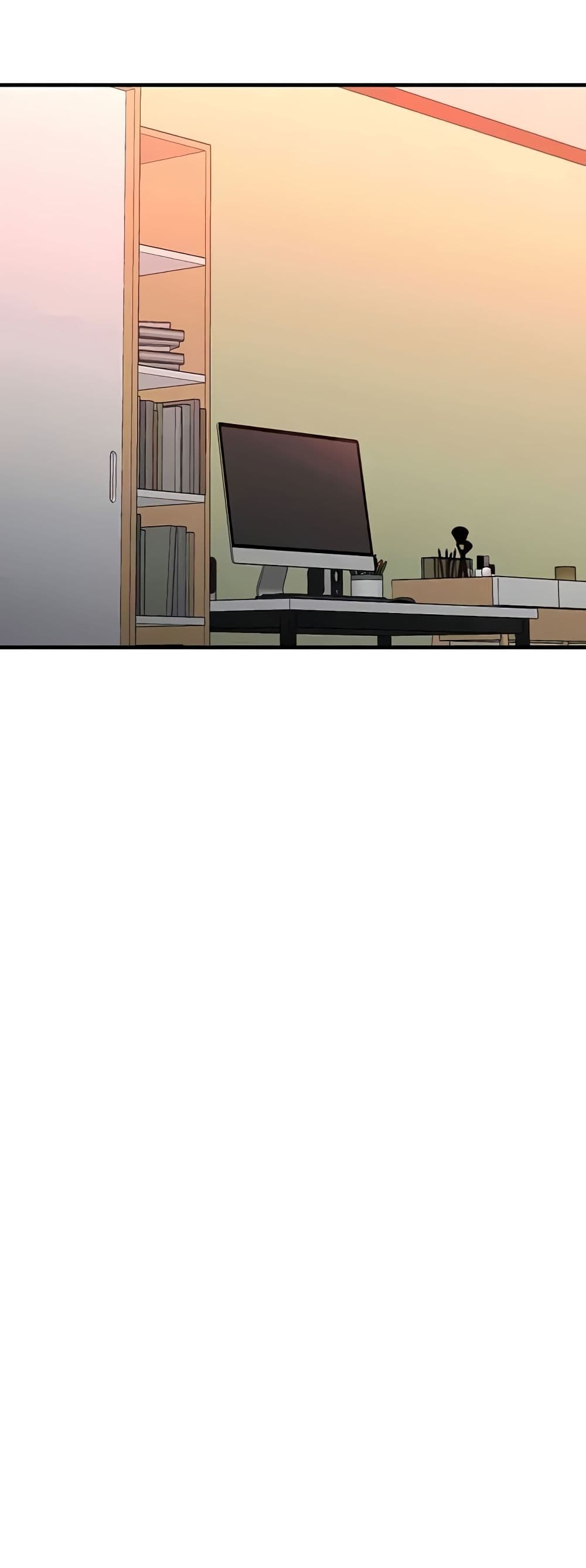 The Student Council President’s Hidden Task page 49