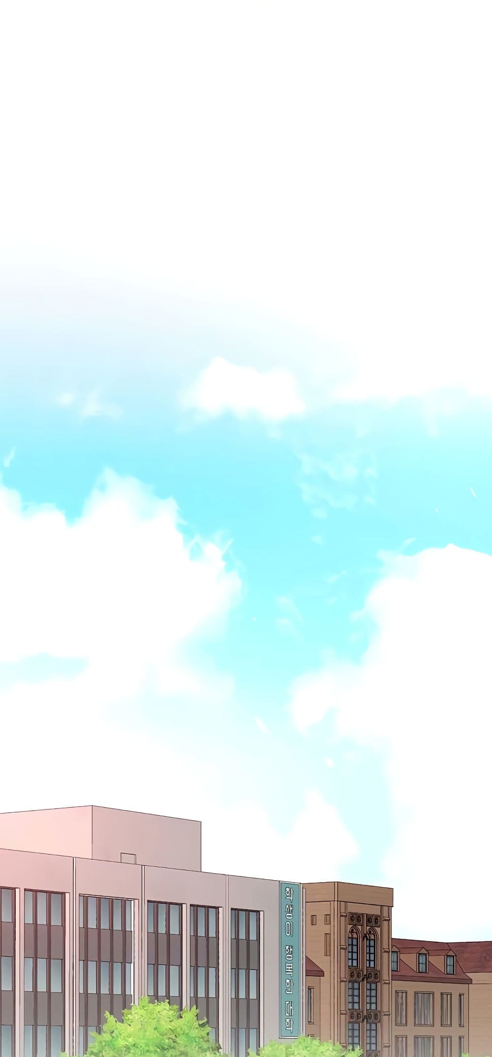 The Student Council President’s Hidden Task page 14