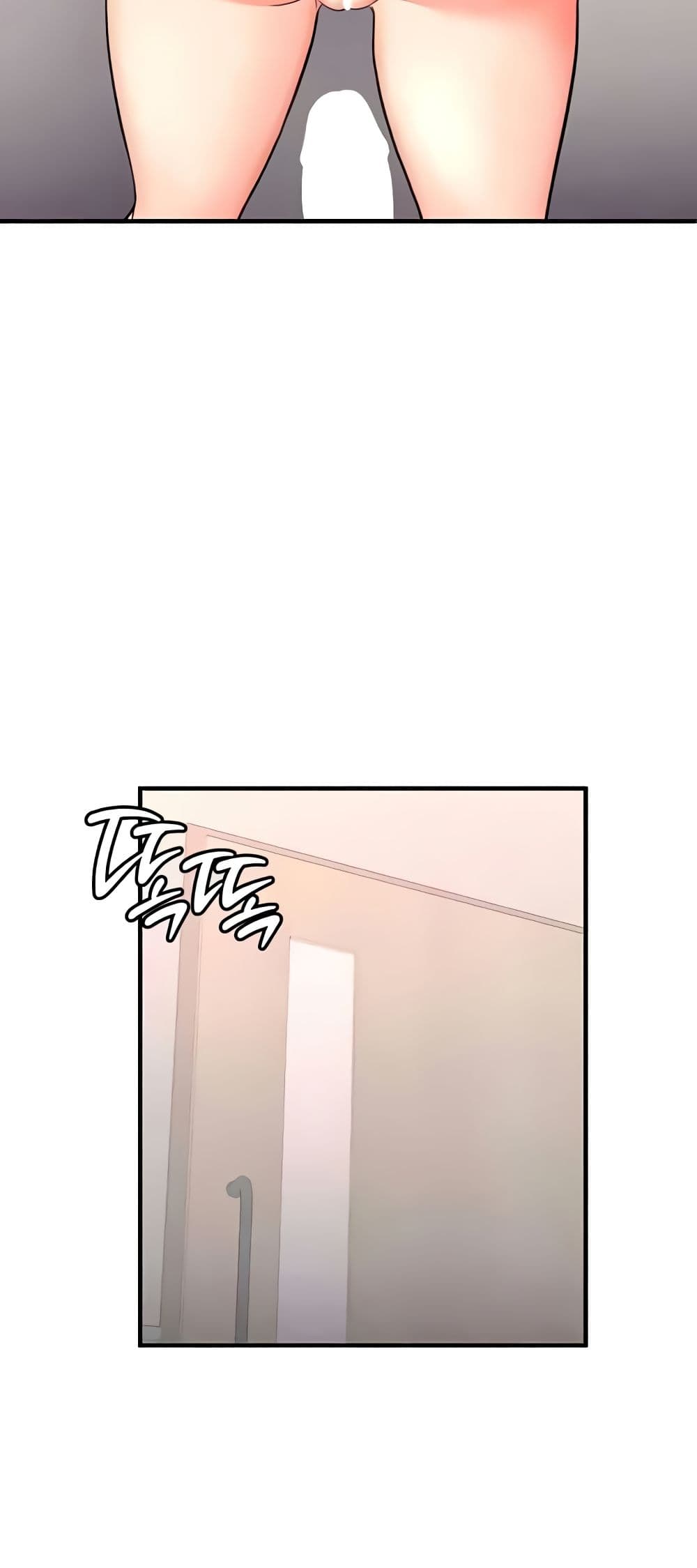 The Student Council President’s Hidden Task page 55