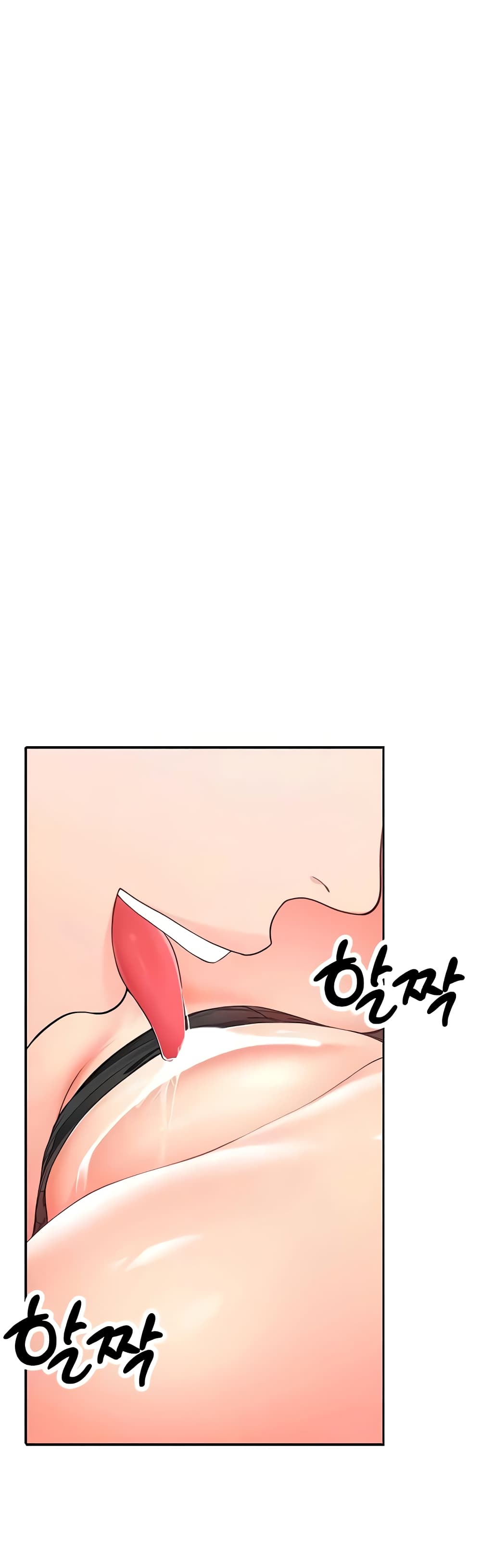 The Student Council President’s Hidden Task page 50