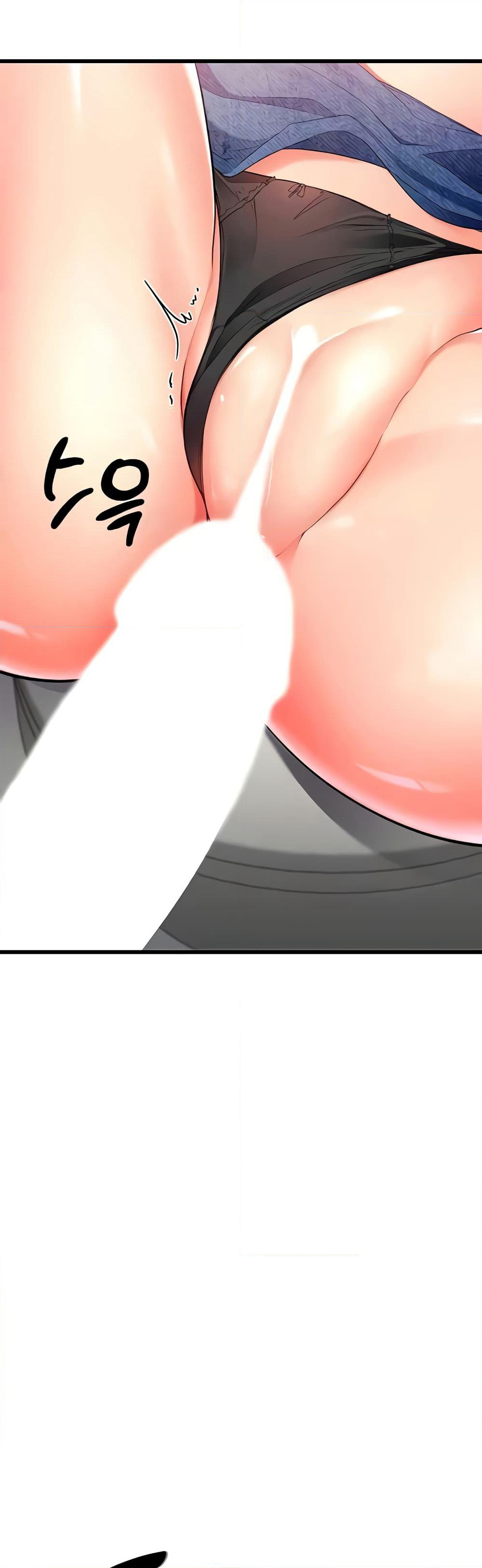 The Student Council President’s Hidden Task page 64