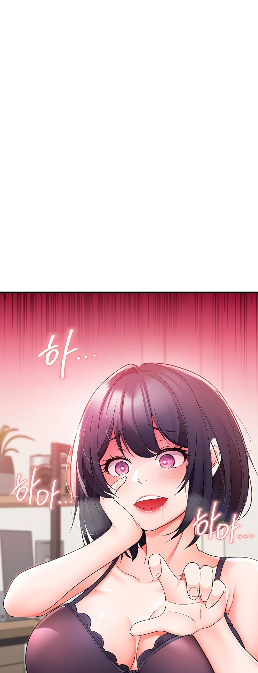 The Student Council President’s Hidden Task page 2