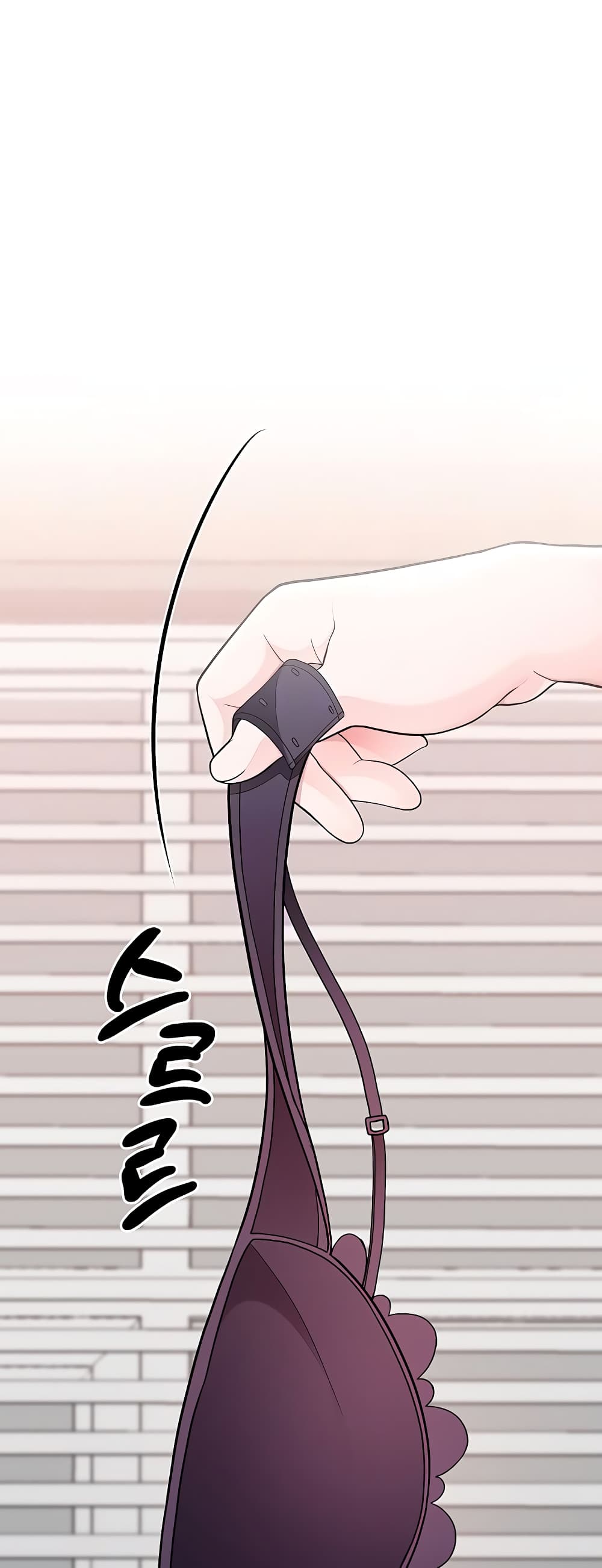 The Student Council President’s Hidden Task page 5