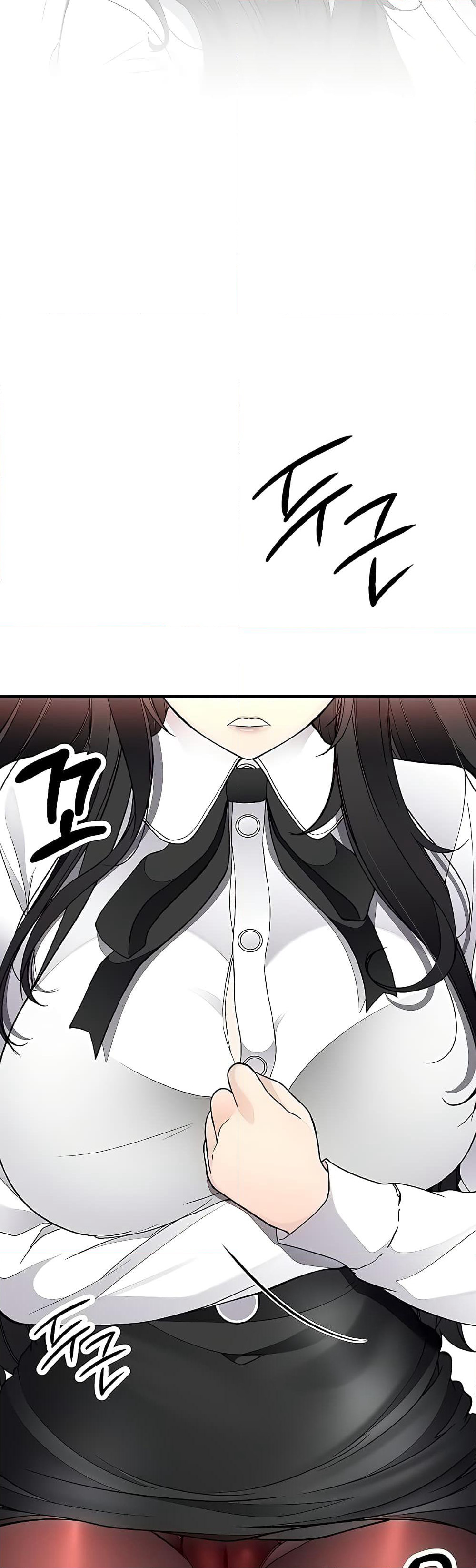 The Student Council President’s Hidden Task page 68