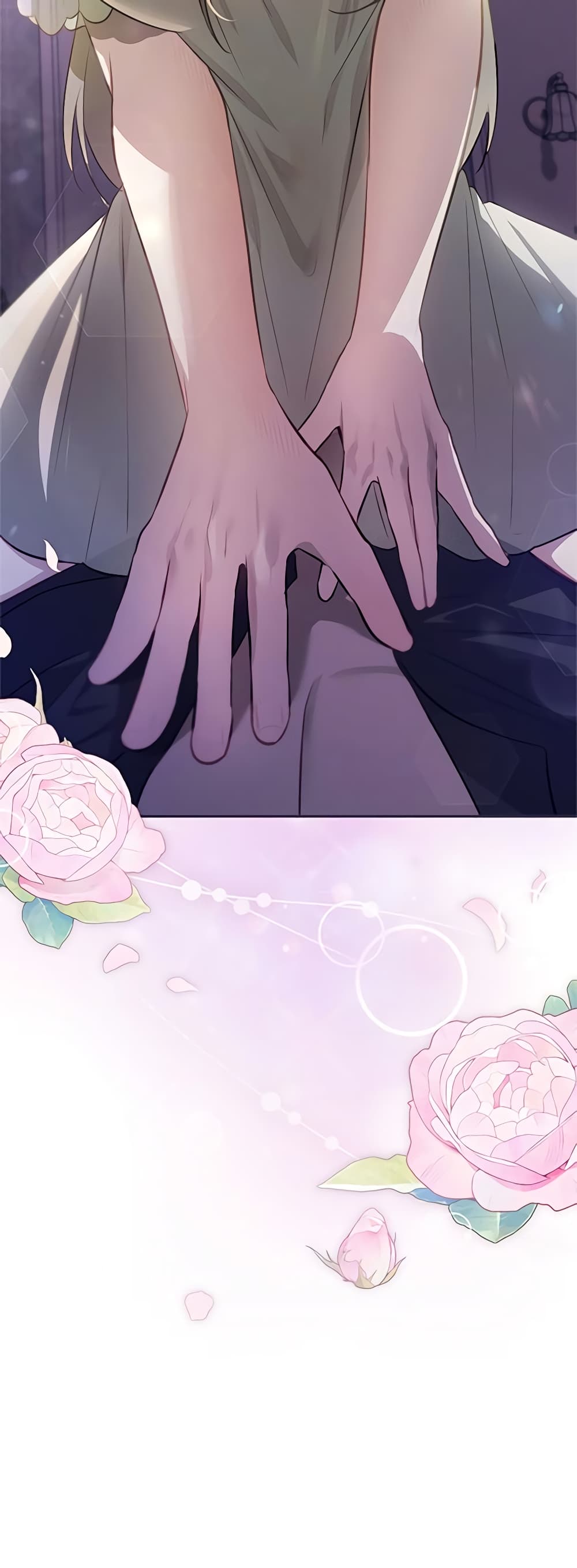 The Substitute Bride page 4