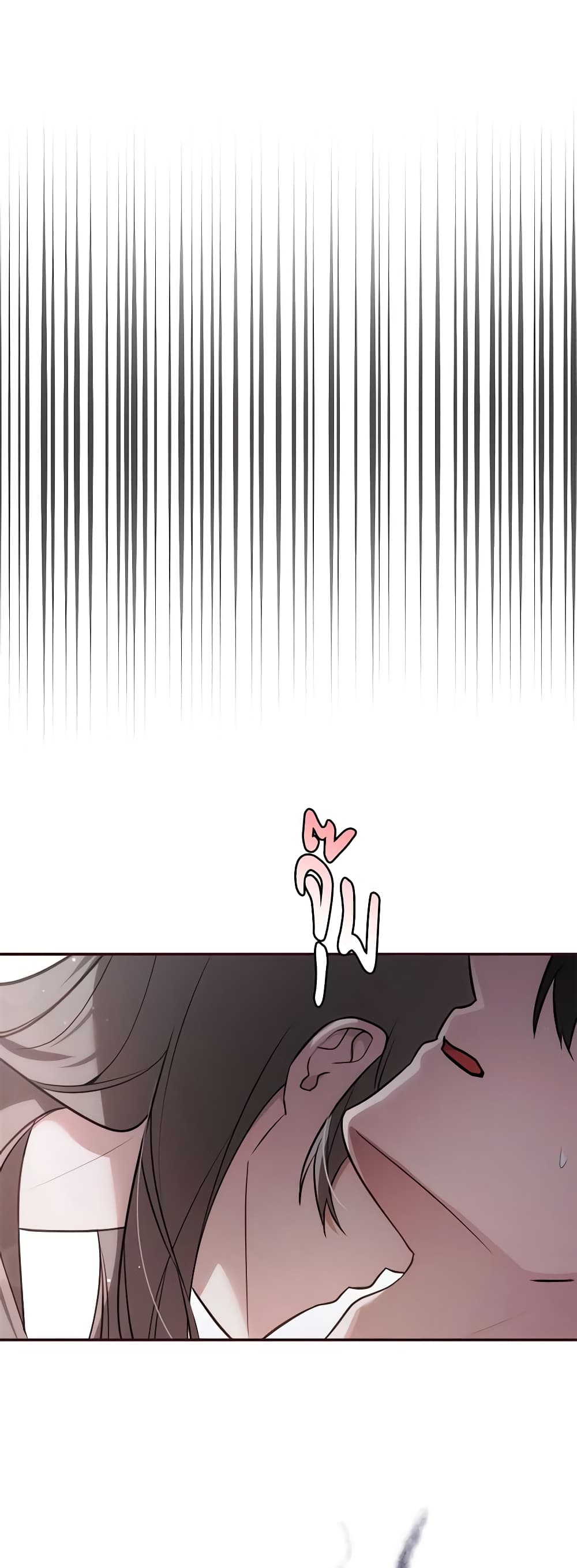 The Substitute Bride page 11