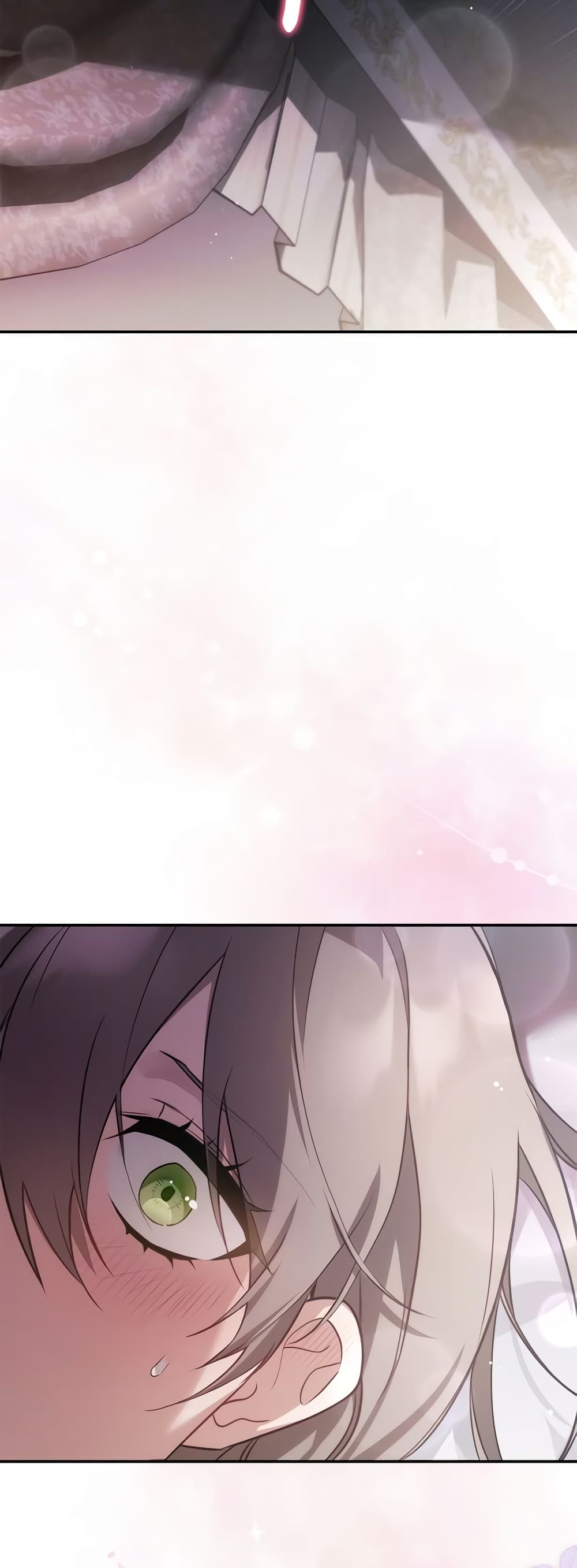 The Substitute Bride page 30