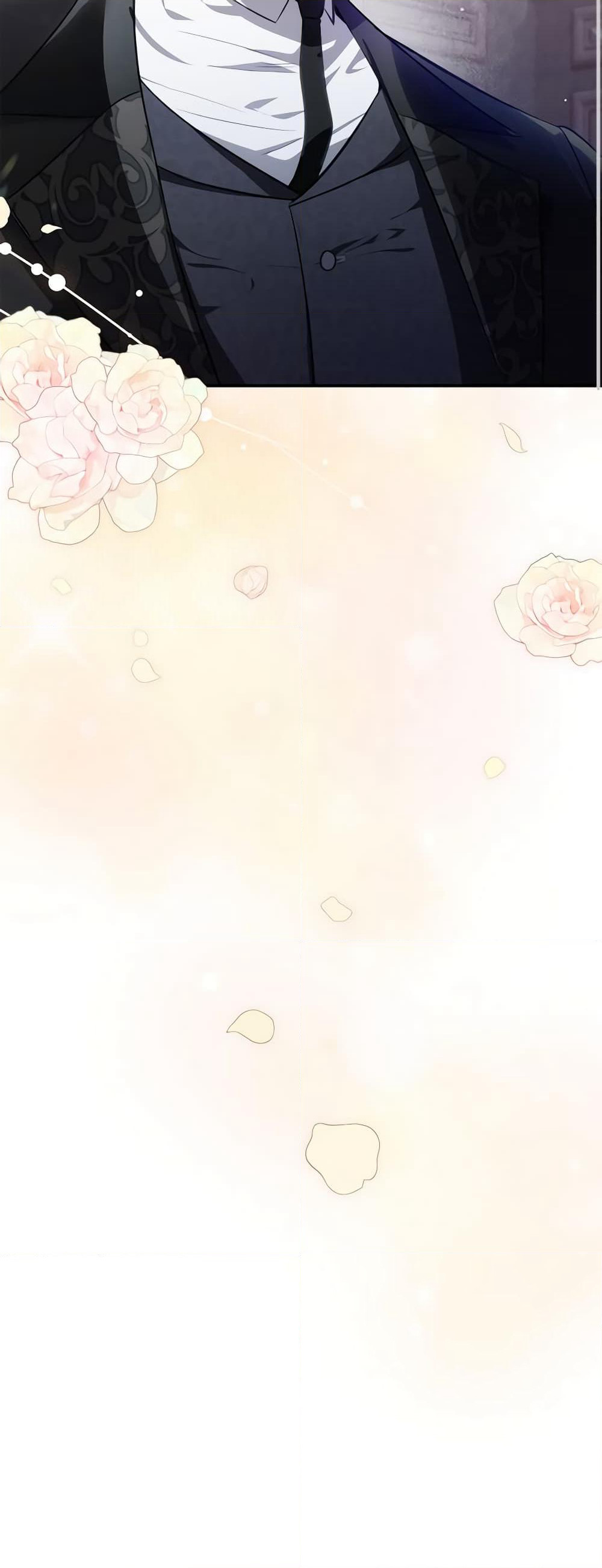 The Substitute Bride page 61