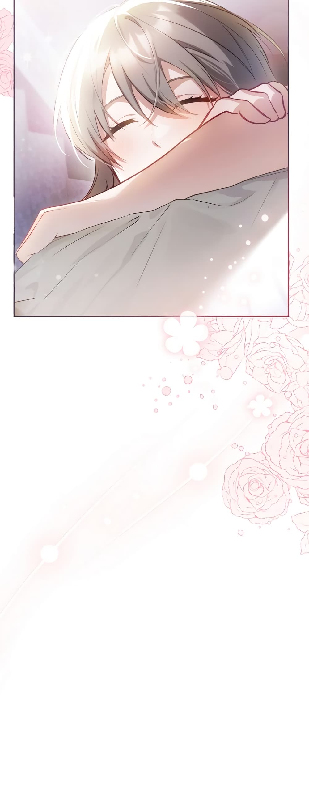The Substitute Bride page 61