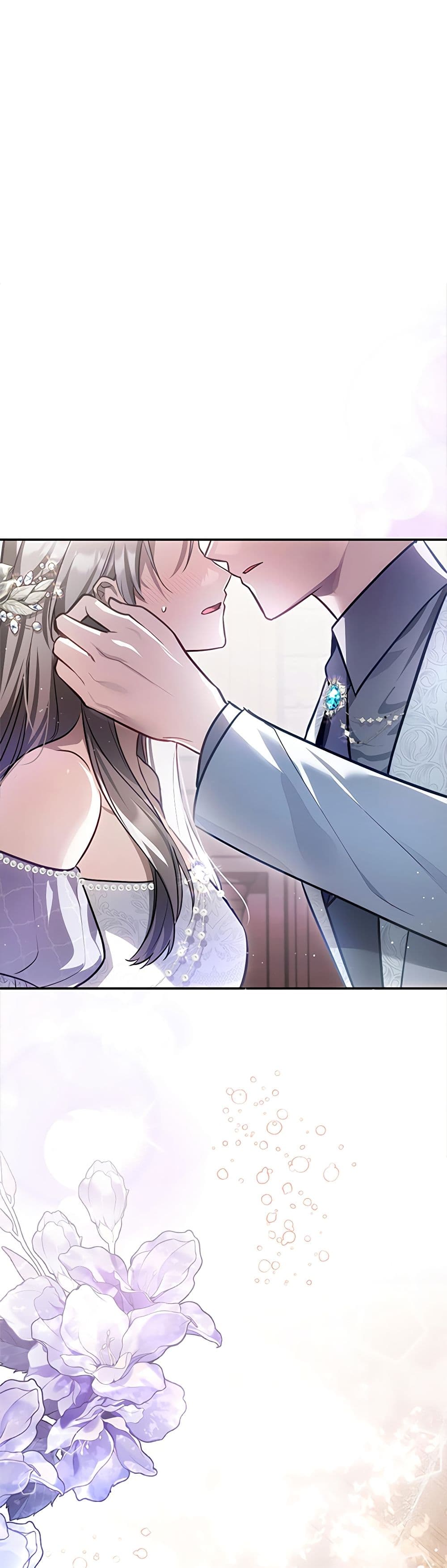 The Substitute Bride page 2