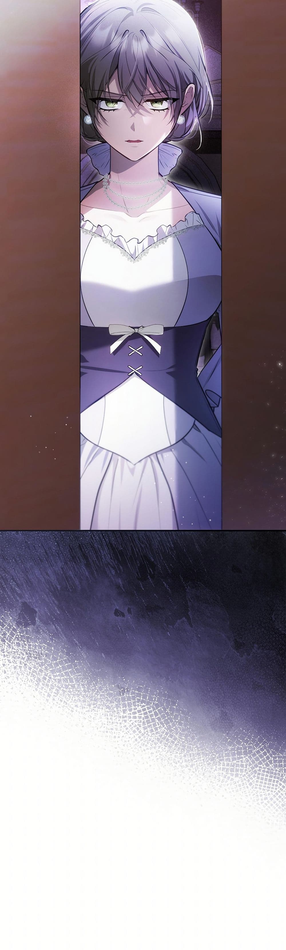 The Substitute Bride page 51