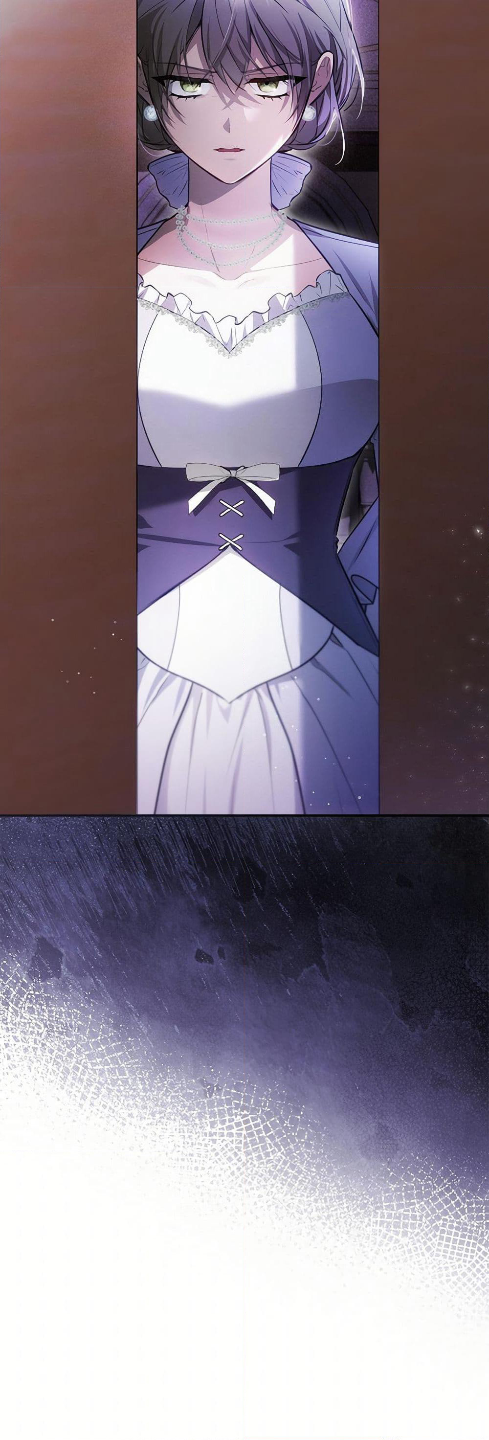 The Substitute Bride page 4