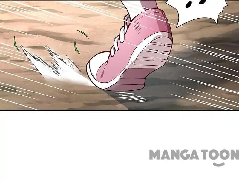 The Super Doctor From 2089 page 29