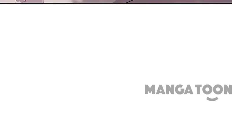 The Super Doctor From 2089 page 36