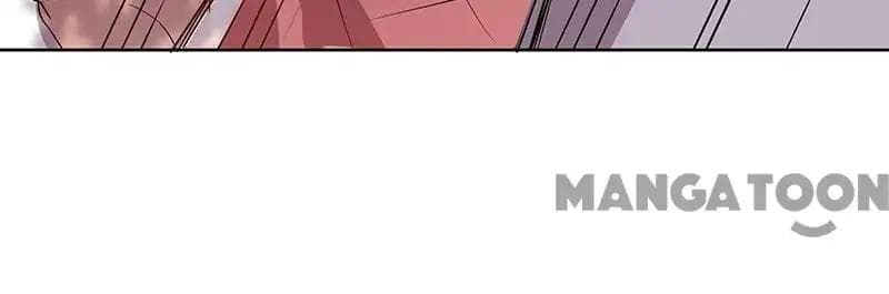 The Super Doctor From 2089 page 42