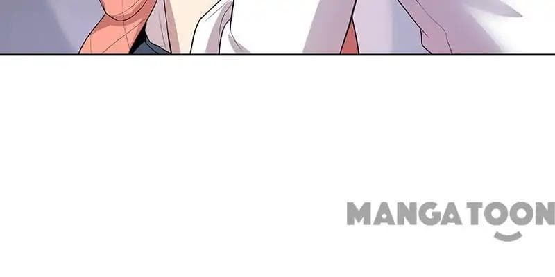 The Super Doctor From 2089 page 58
