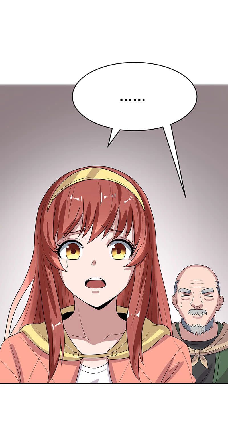 The Super Doctor From 2089 page 23