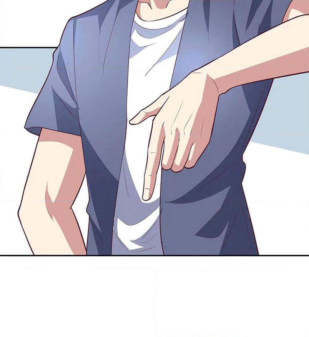 The Super Doctor From 2089 page 29