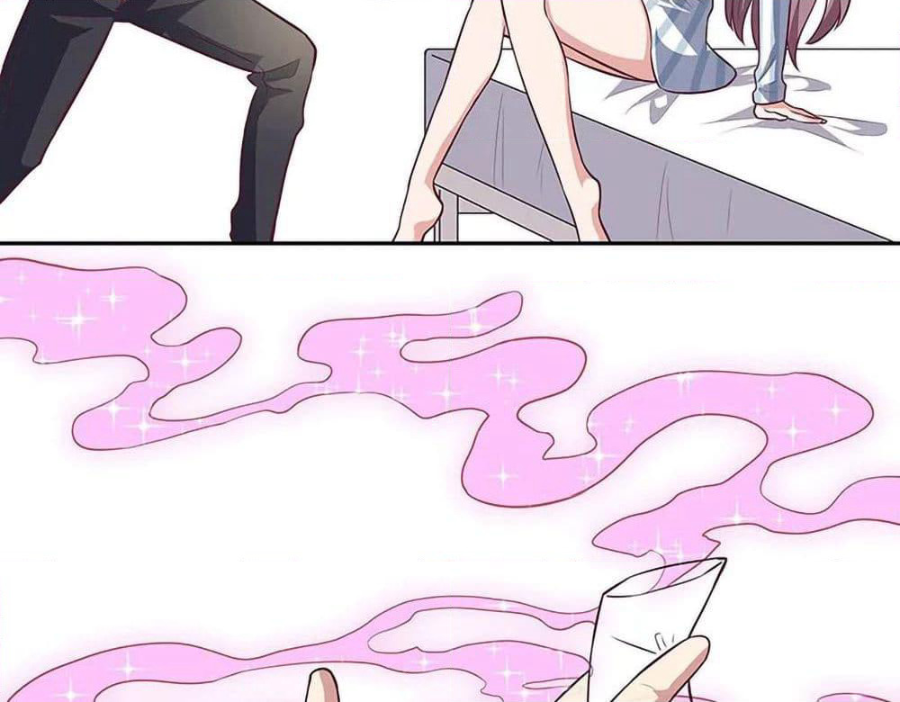 The Super Doctor From 2089 page 3