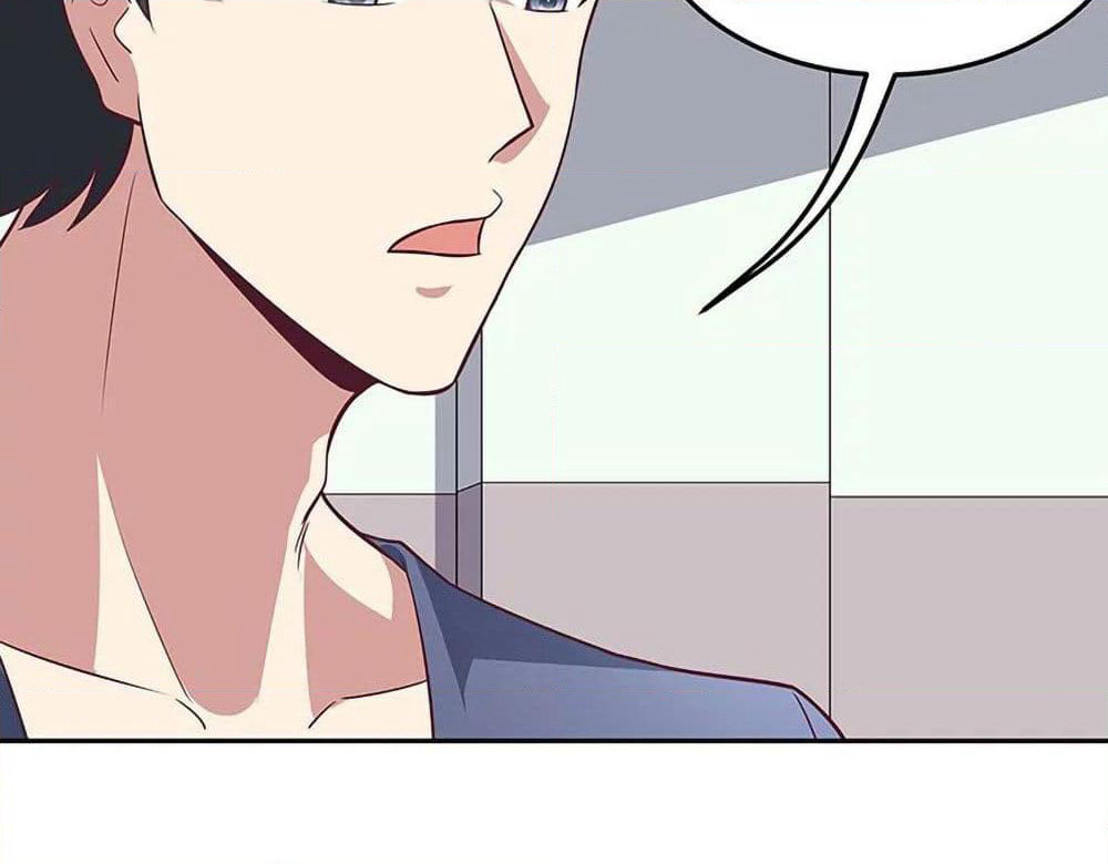 The Super Doctor From 2089 page 12