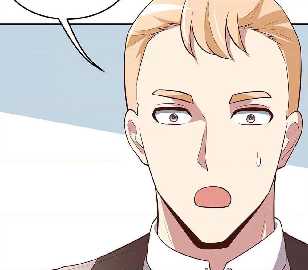 The Super Doctor From 2089 page 9