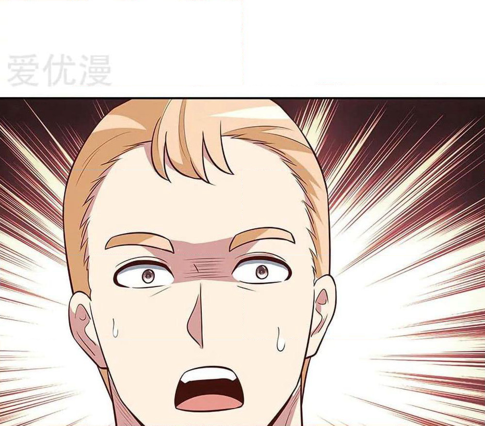 The Super Doctor From 2089 page 20