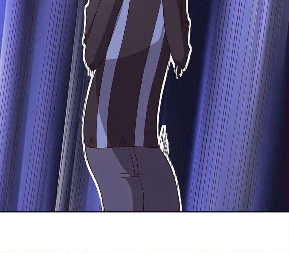The Super Doctor From 2089 page 32