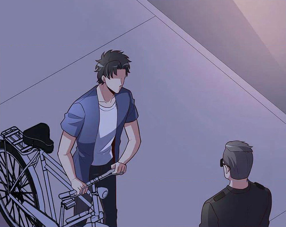 The Super Doctor From 2089 page 35