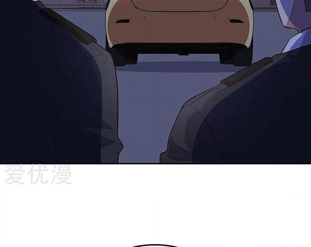 The Super Doctor From 2089 page 52