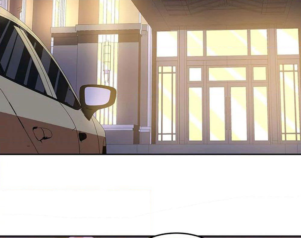 The Super Doctor From 2089 page 55