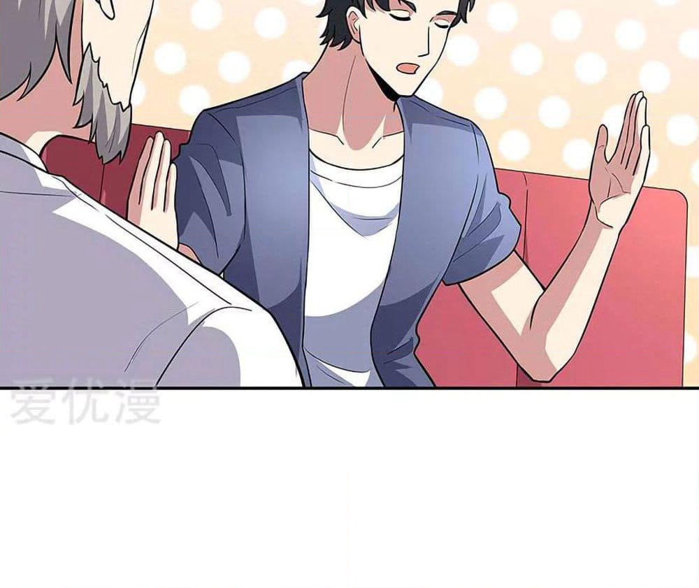 The Super Doctor From 2089 page 51