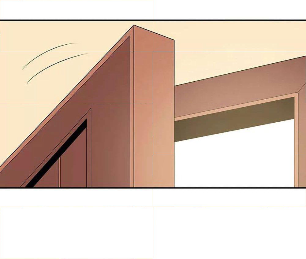 The Super Doctor From 2089 page 6