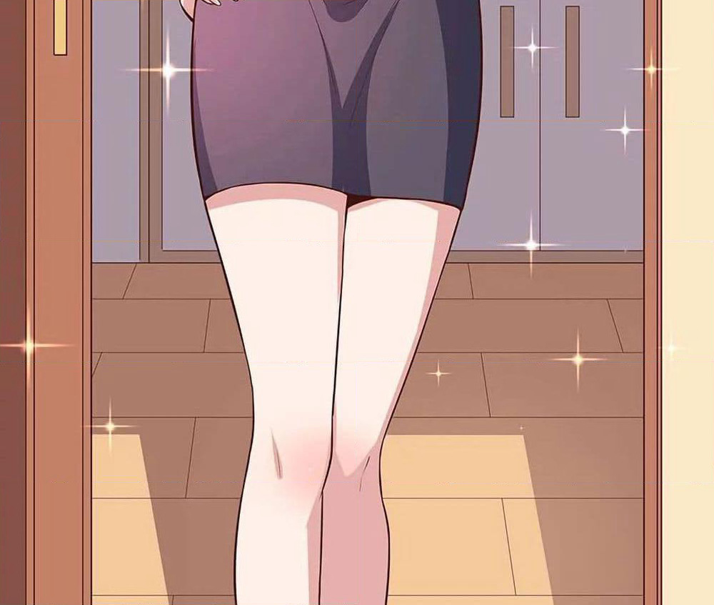 The Super Doctor From 2089 page 12