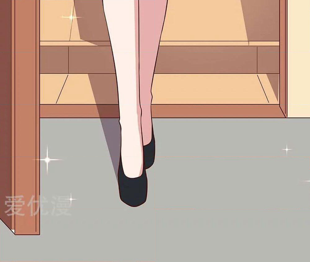 The Super Doctor From 2089 page 13