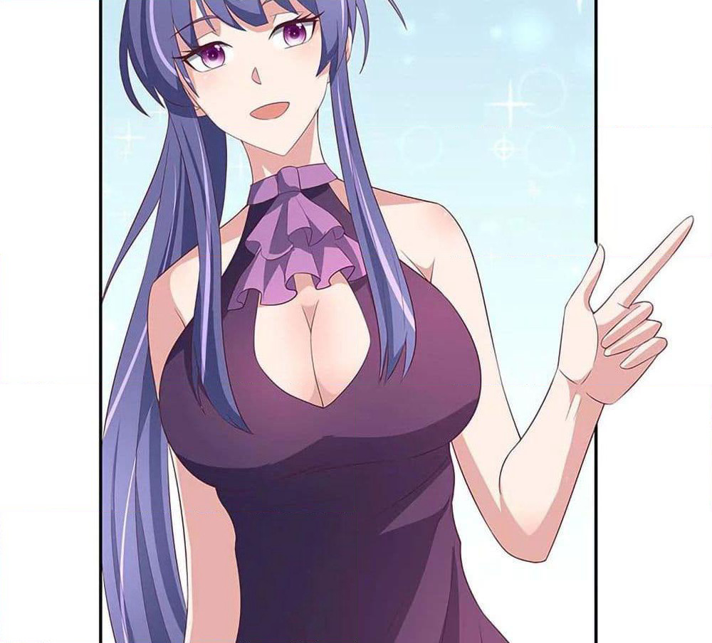 The Super Doctor From 2089 page 39
