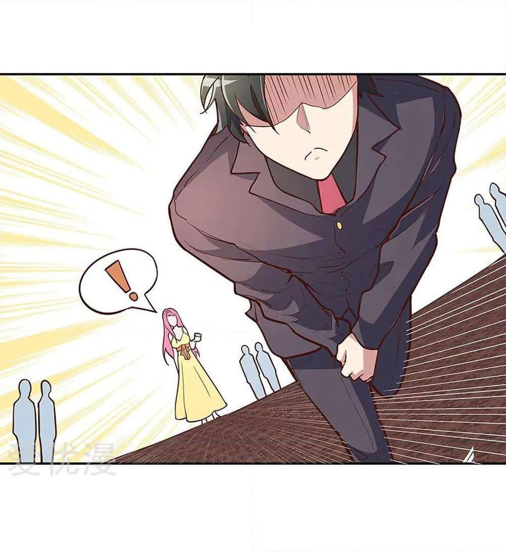 The Super Doctor From 2089 page 16