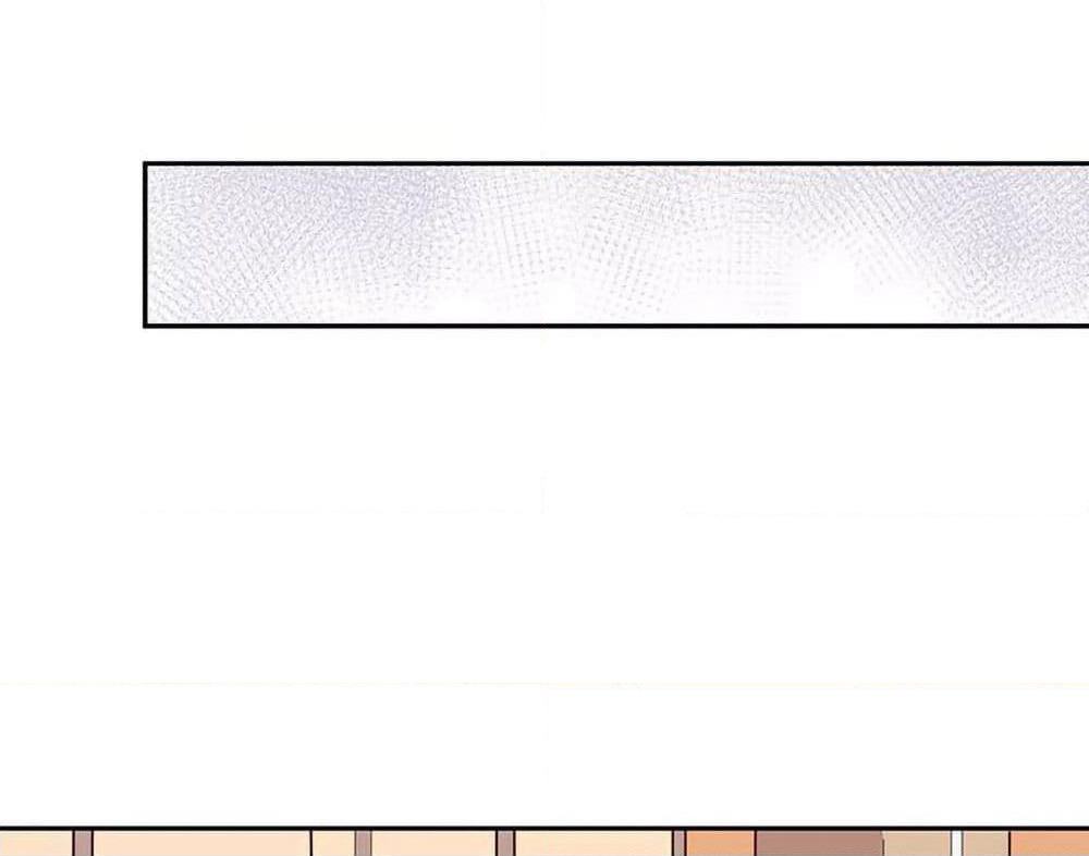 The Super Doctor From 2089 page 54