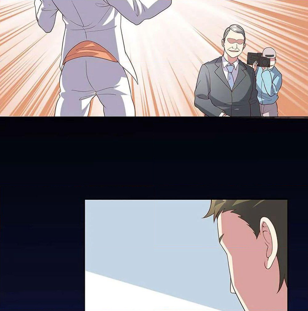 The Super Doctor From 2089 page 17