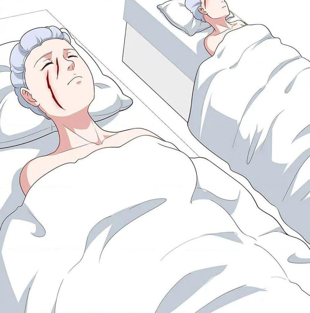 The Super Doctor From 2089 page 24
